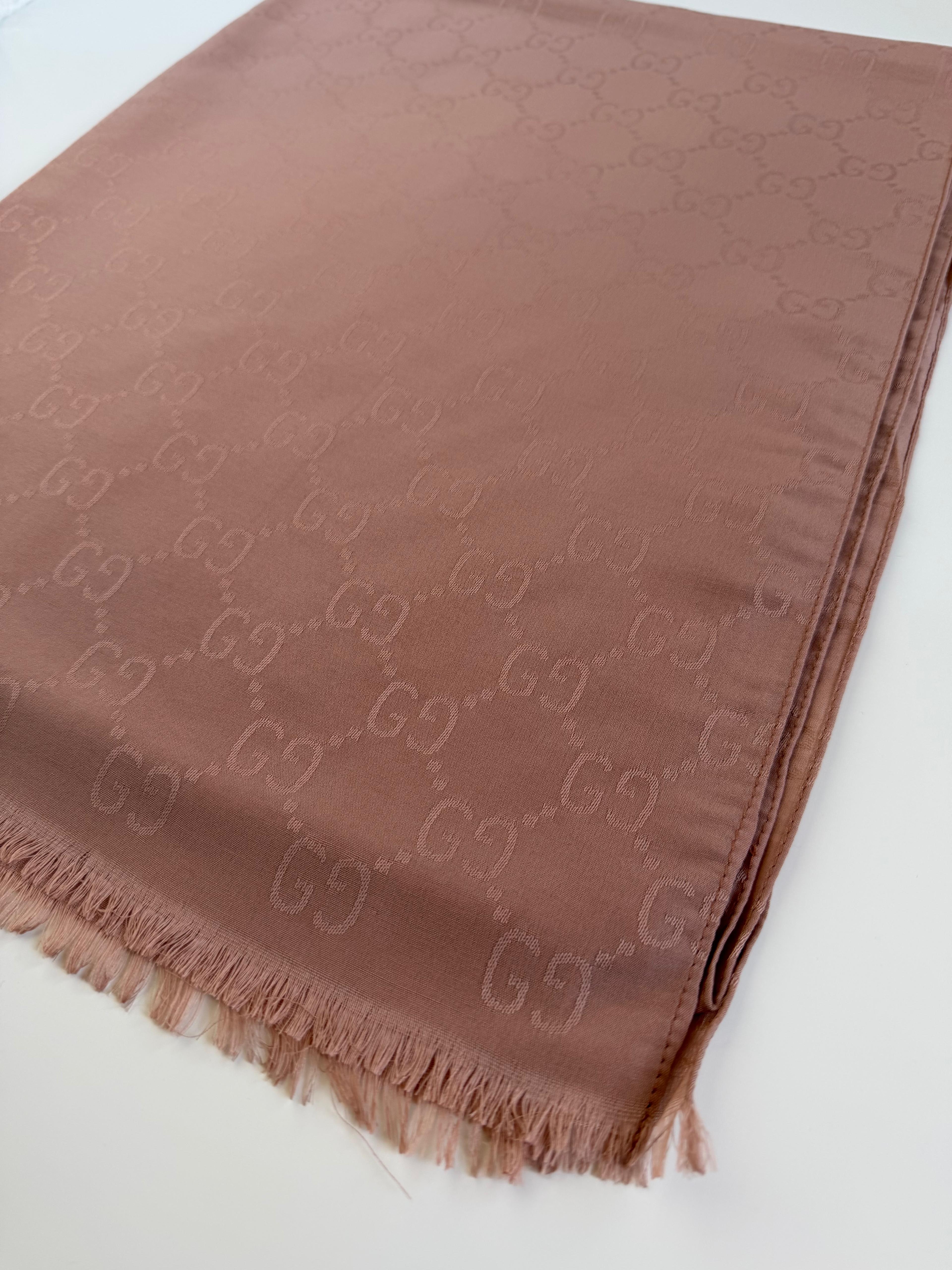 Modal Fendi