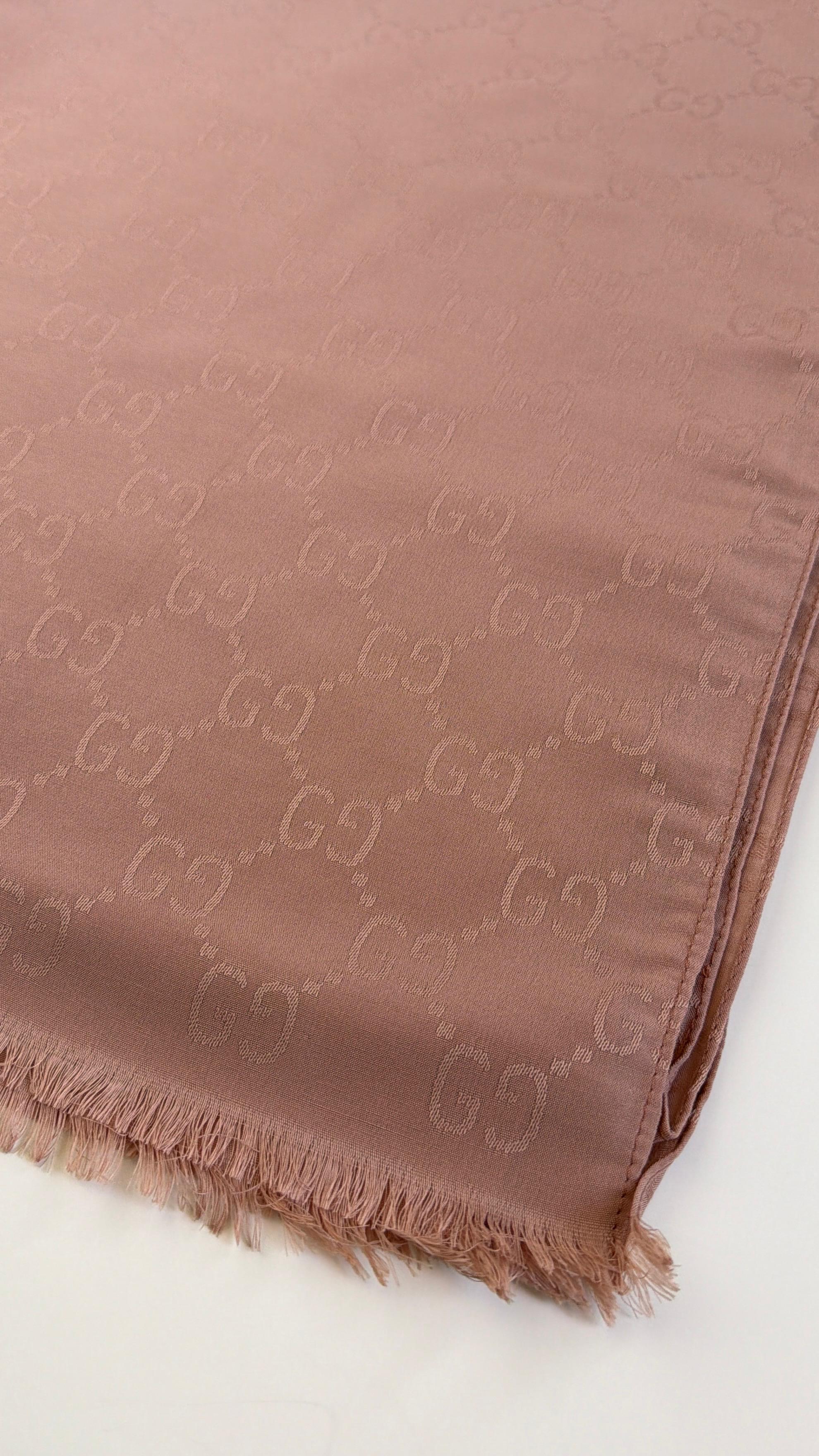 Modal Fendi