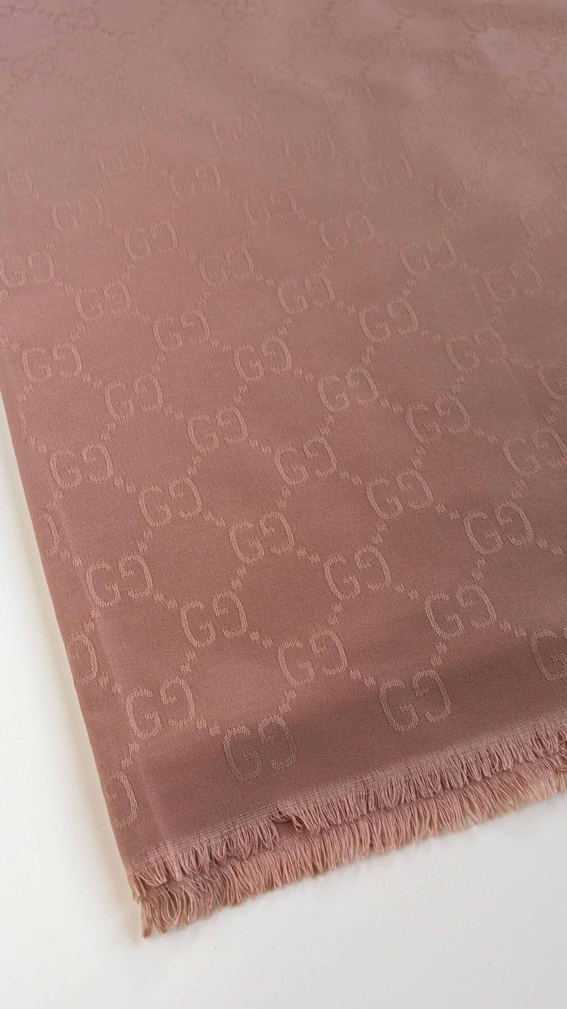 Modal Fendi