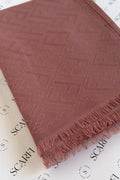 Modal Fendi