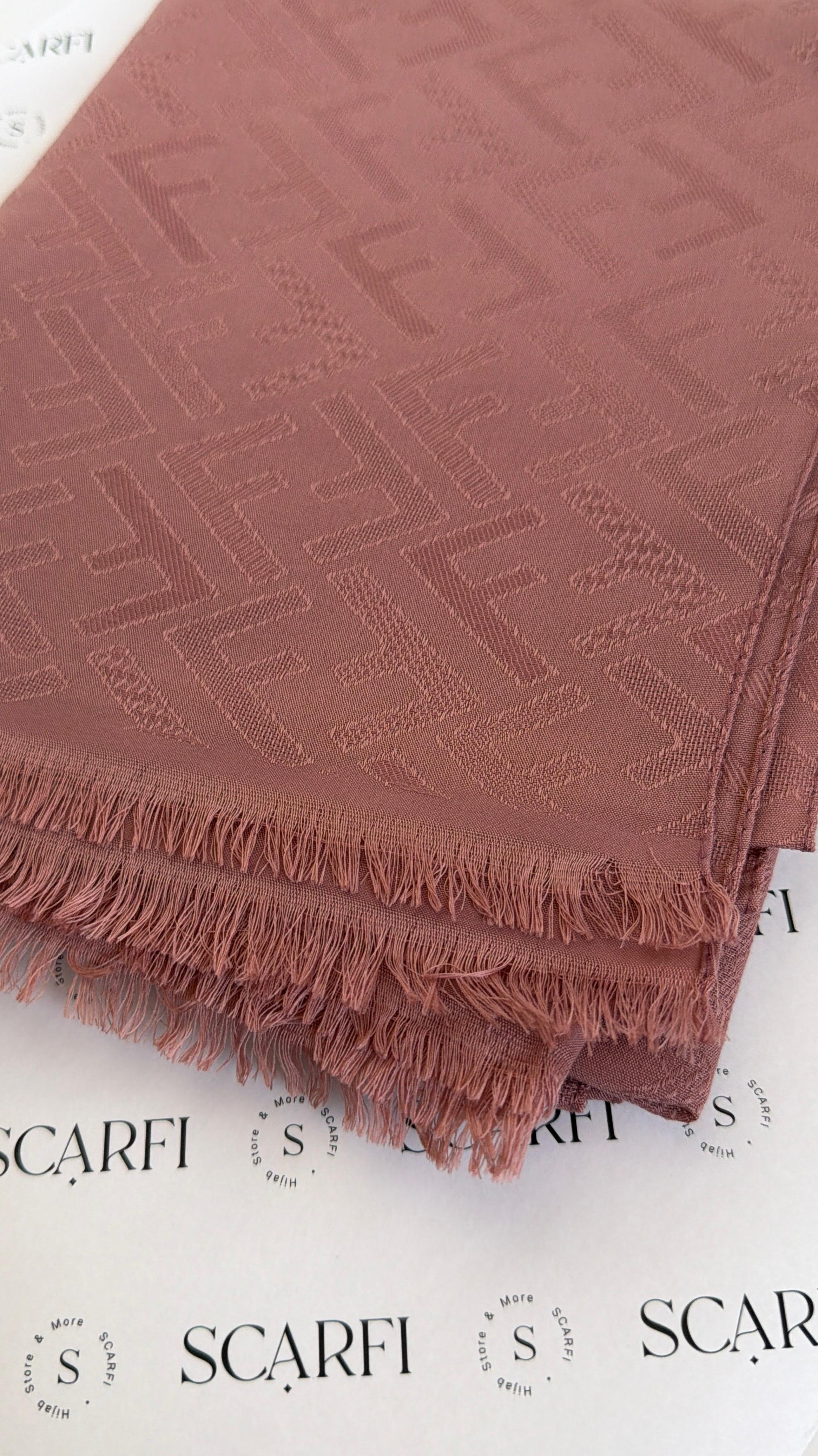 Modal Fendi