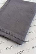 Modal Fendi