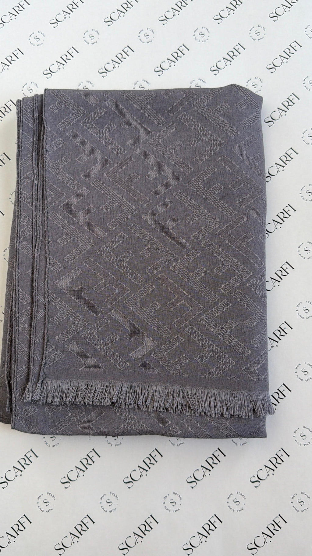 Modal Fendi
