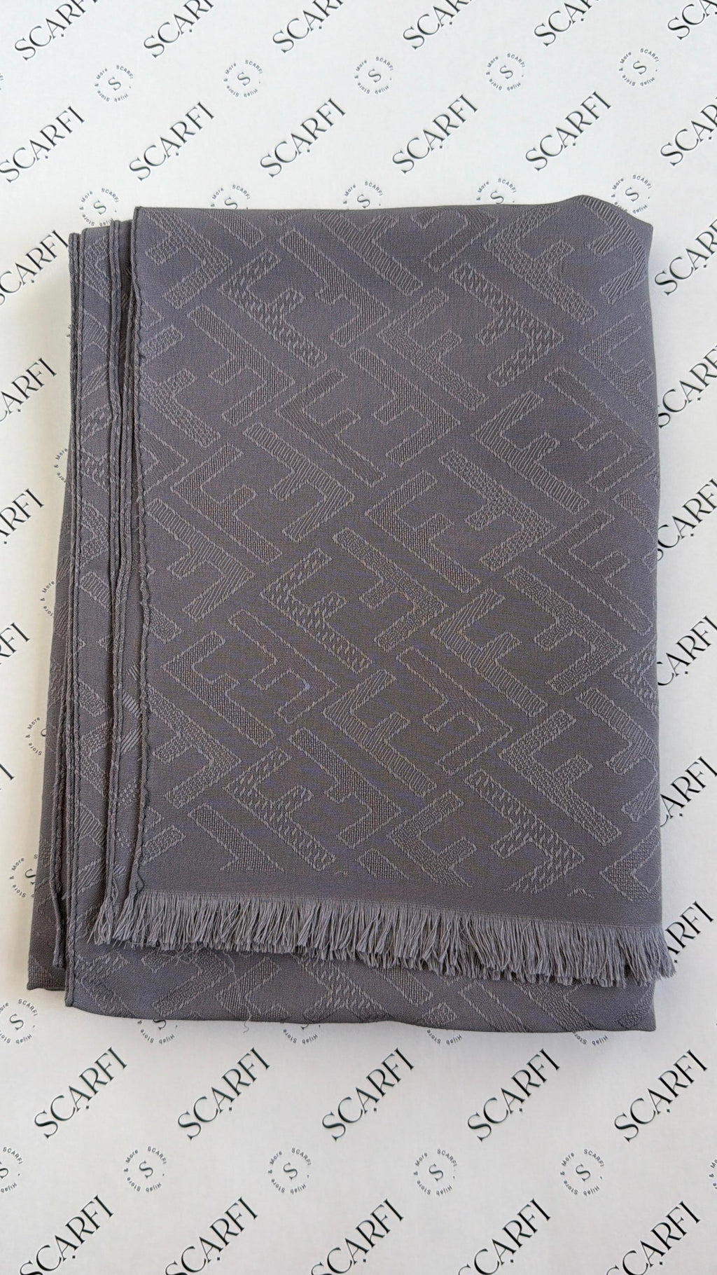 Modal Fendi