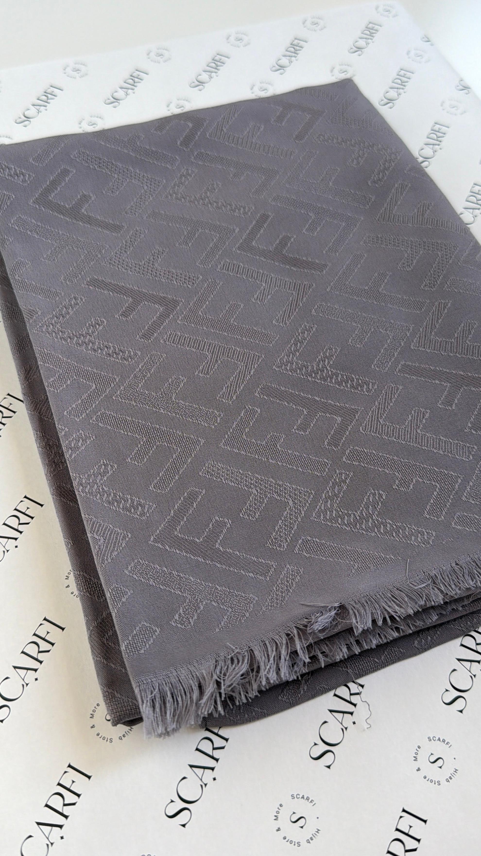 Modal Fendi