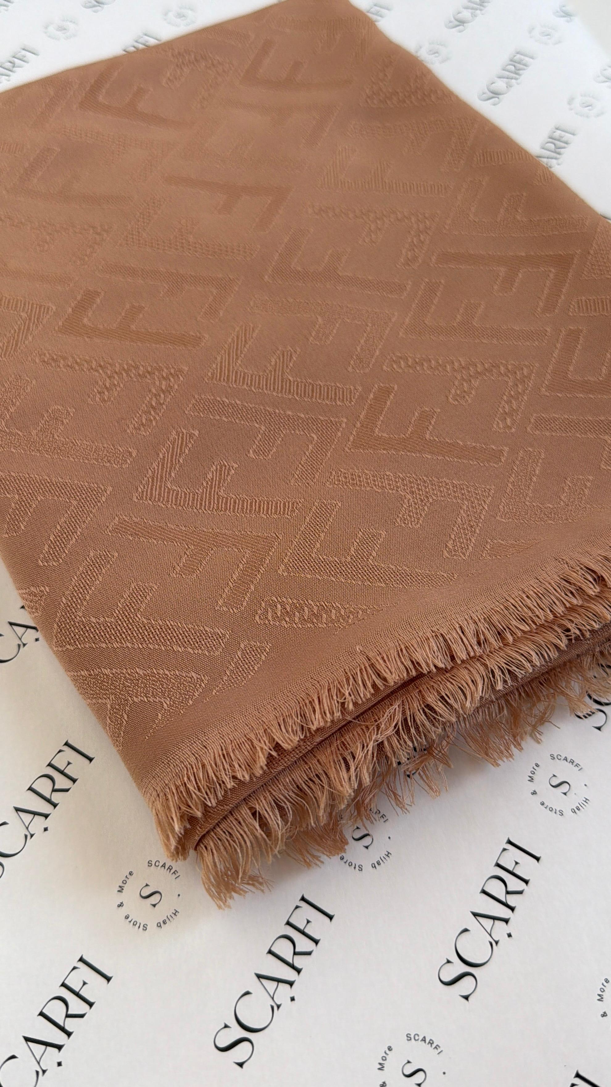 Modal Fendi