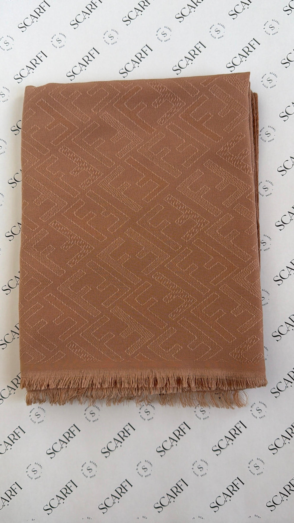 Modal Fendi