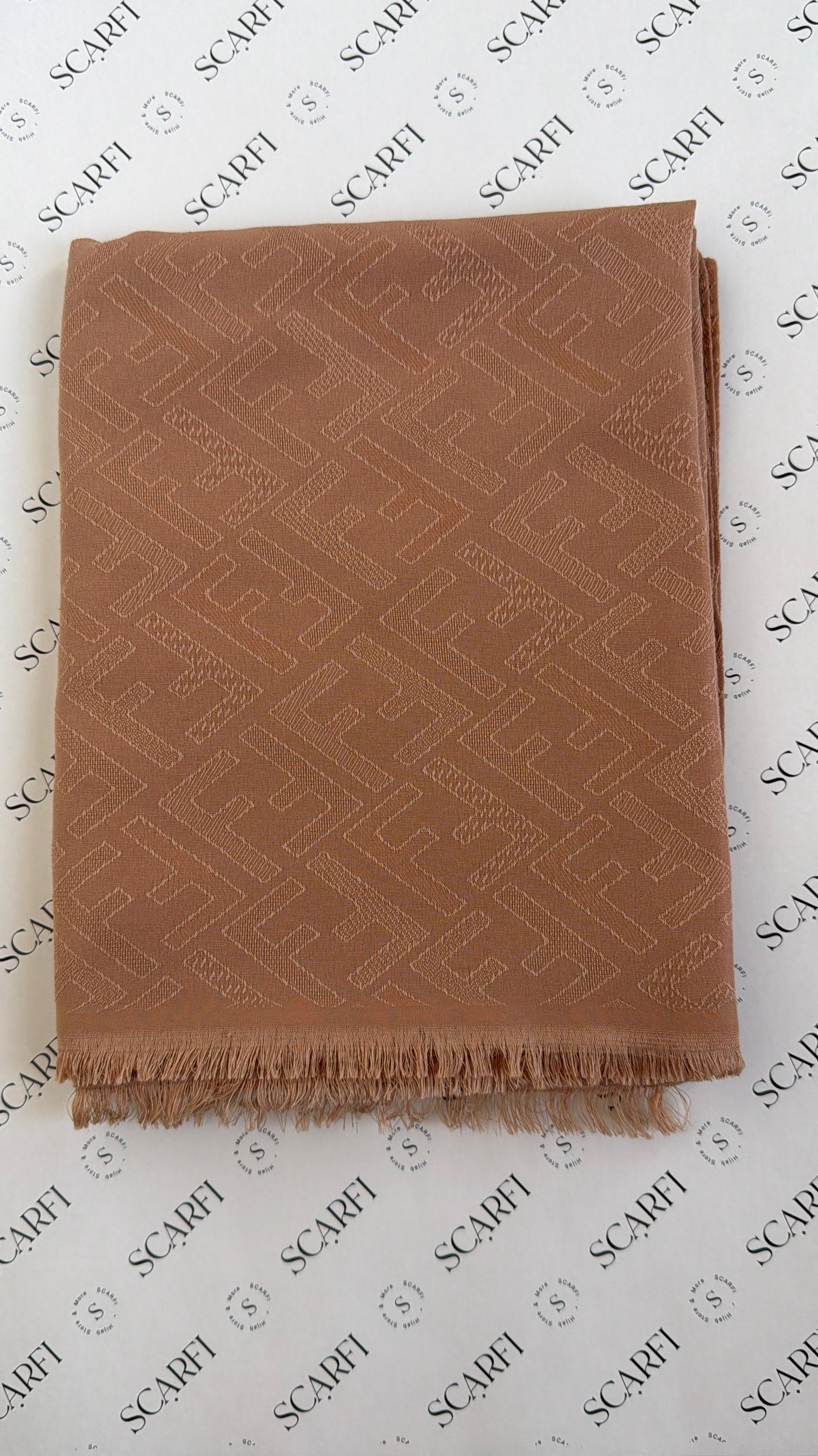Modal Fendi
