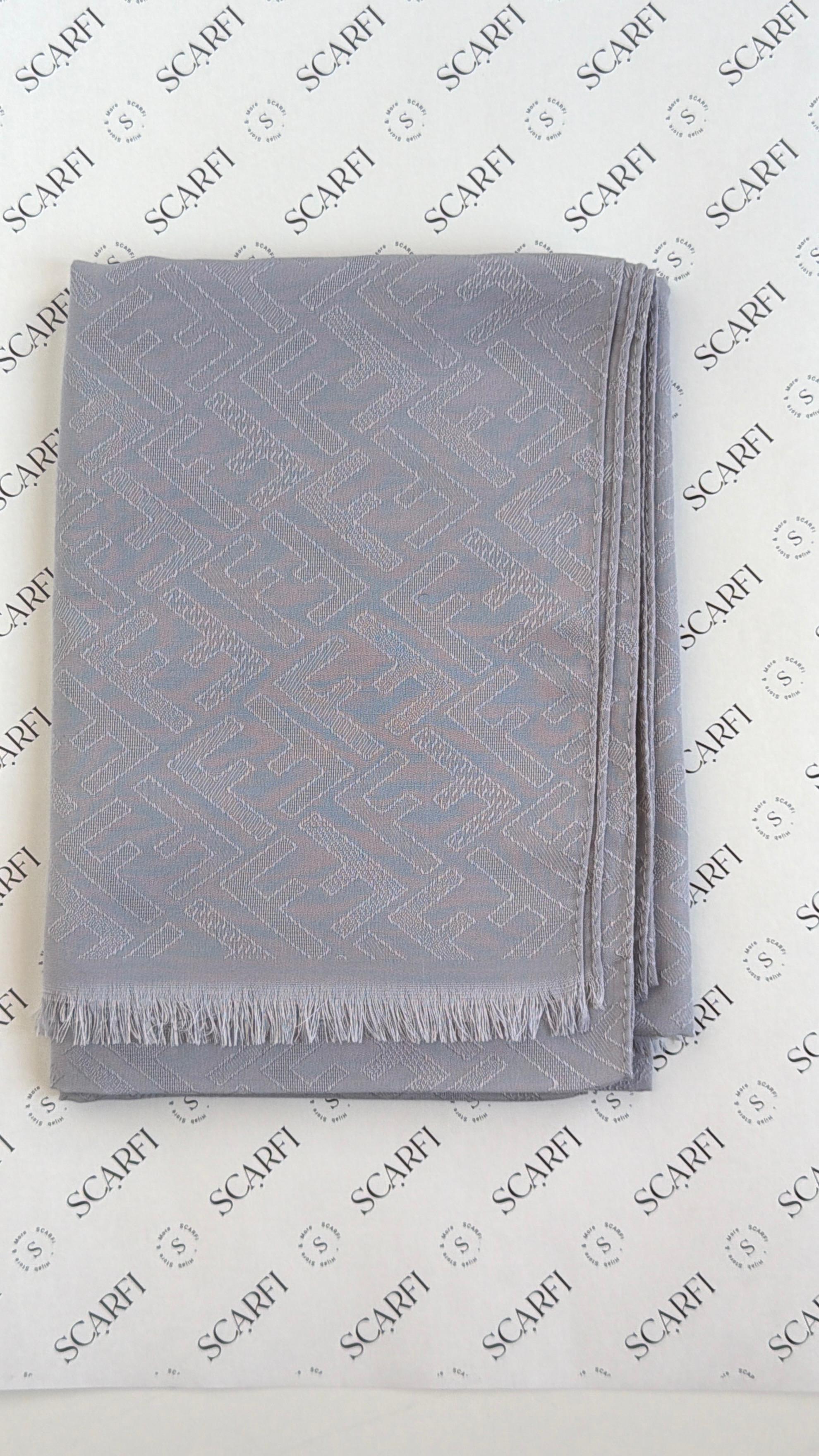 Modal Fendi