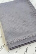 Modal Fendi