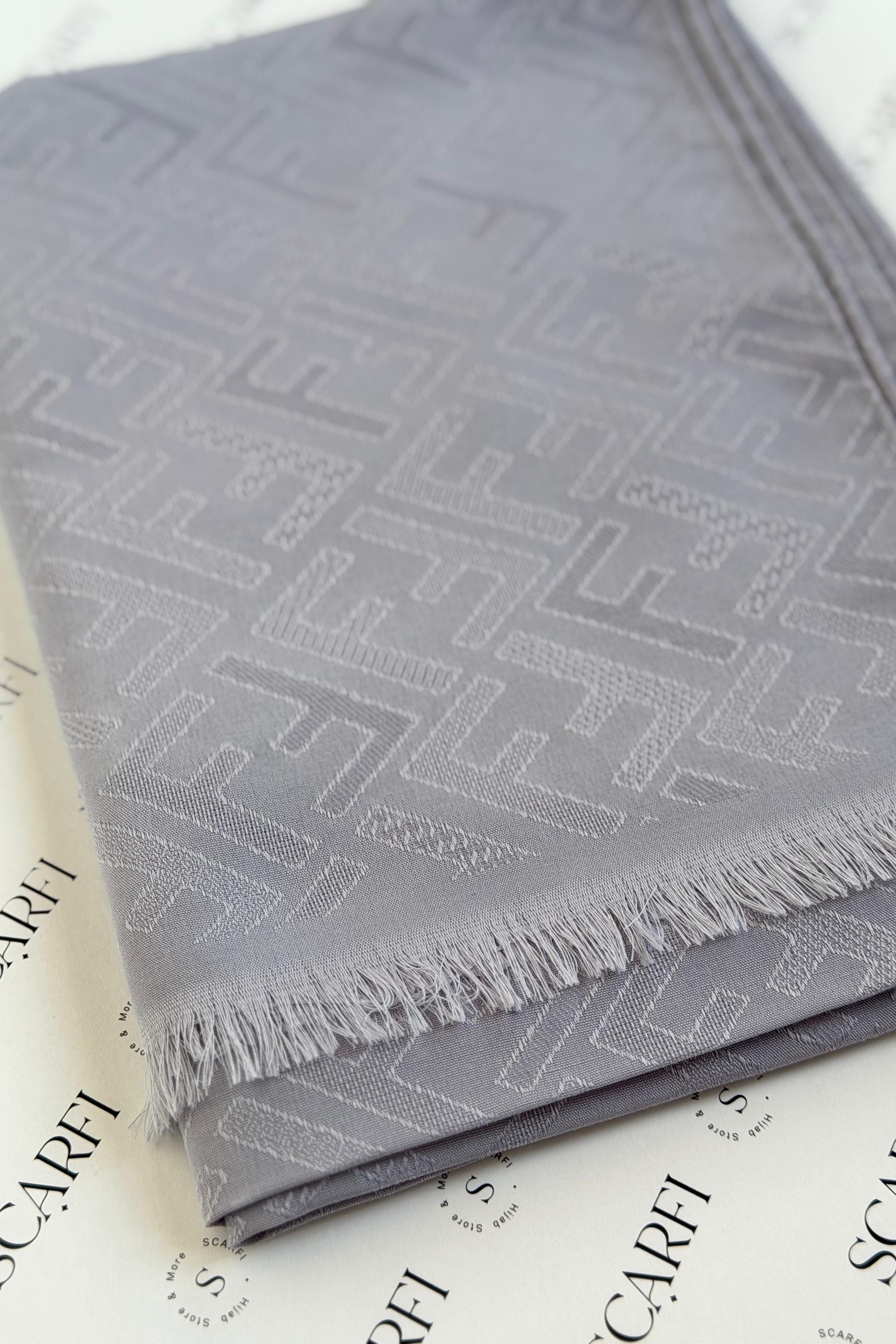 Modal Fendi