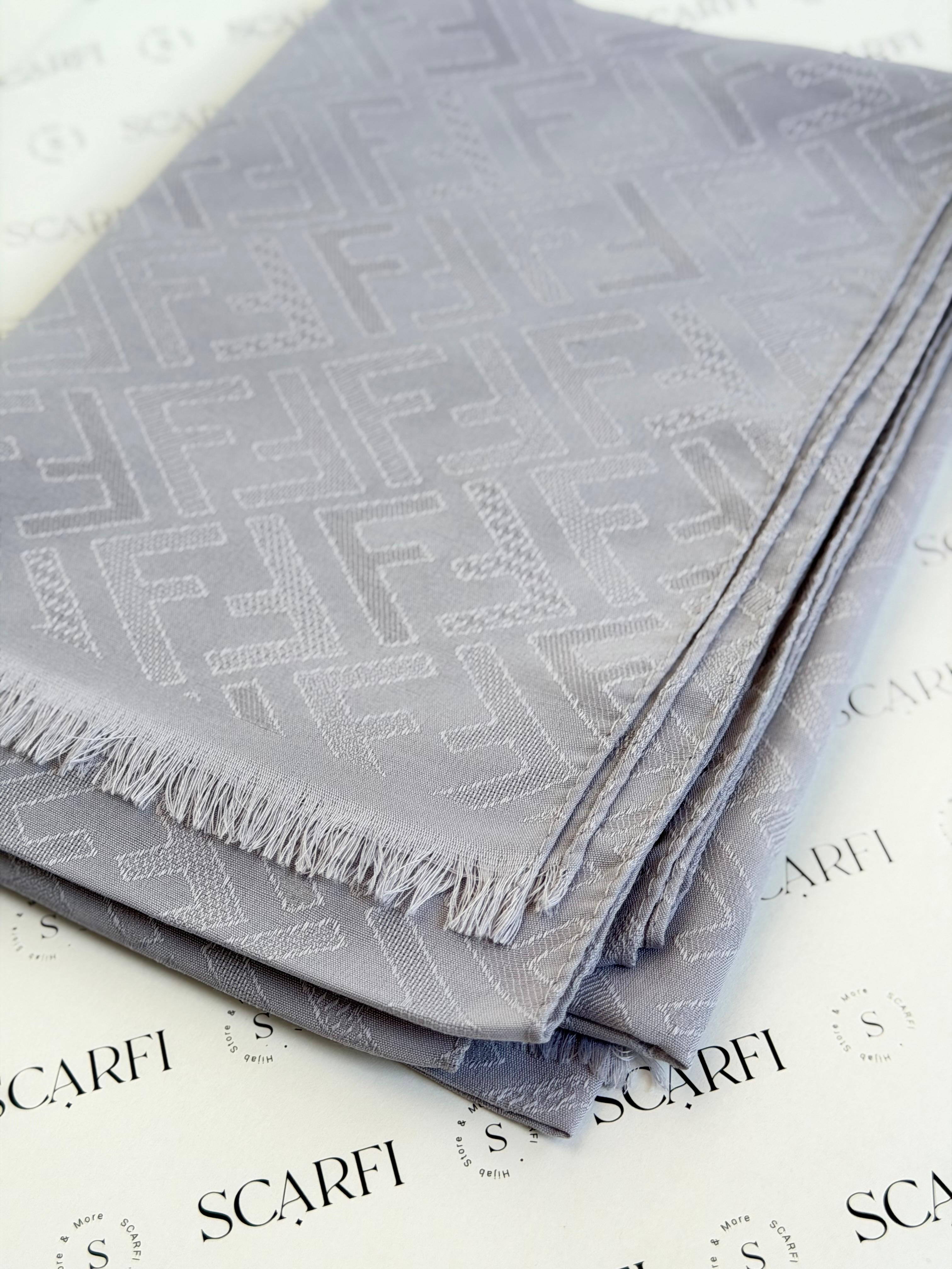 Modal Fendi