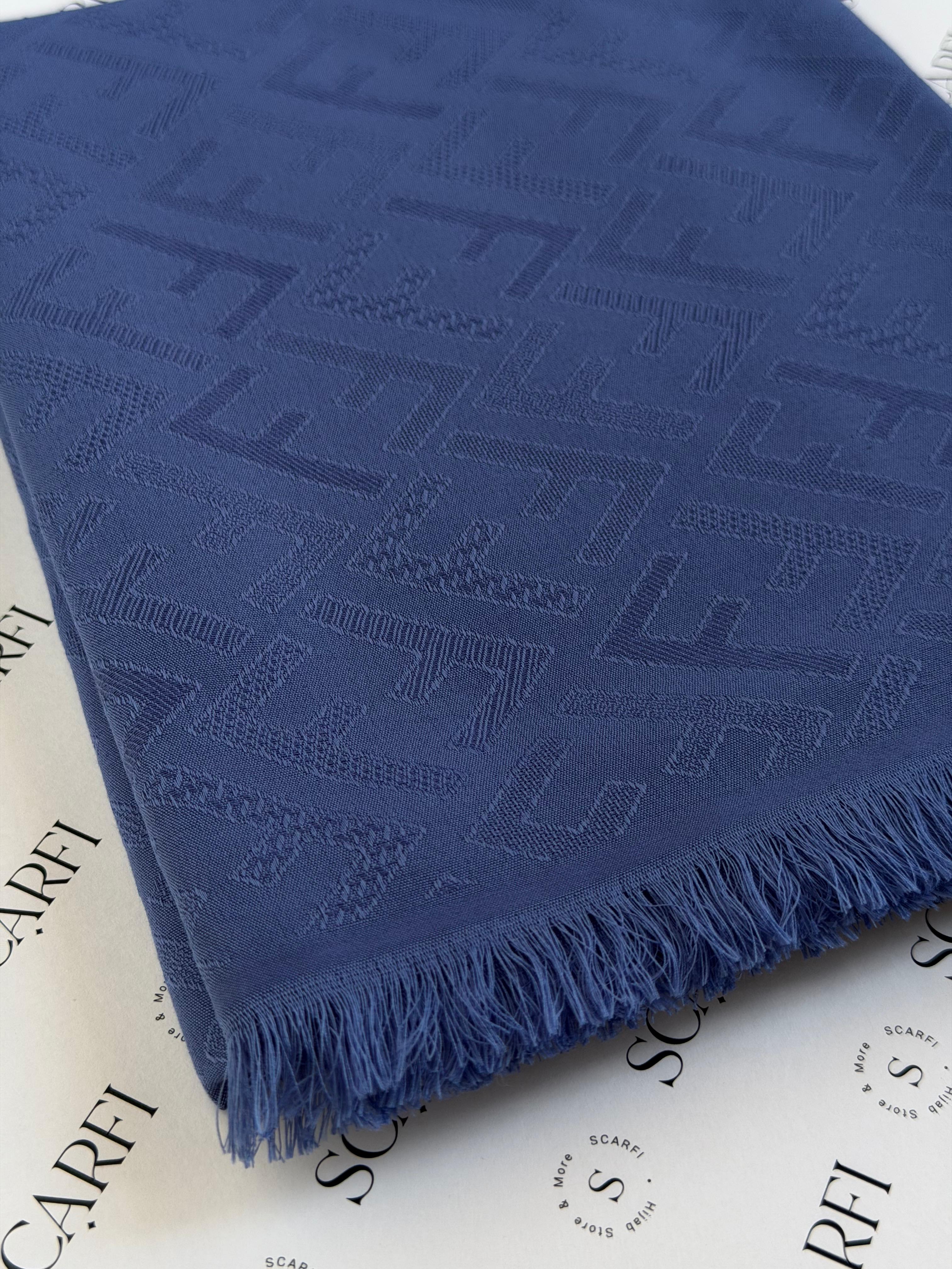 Modal Fendi