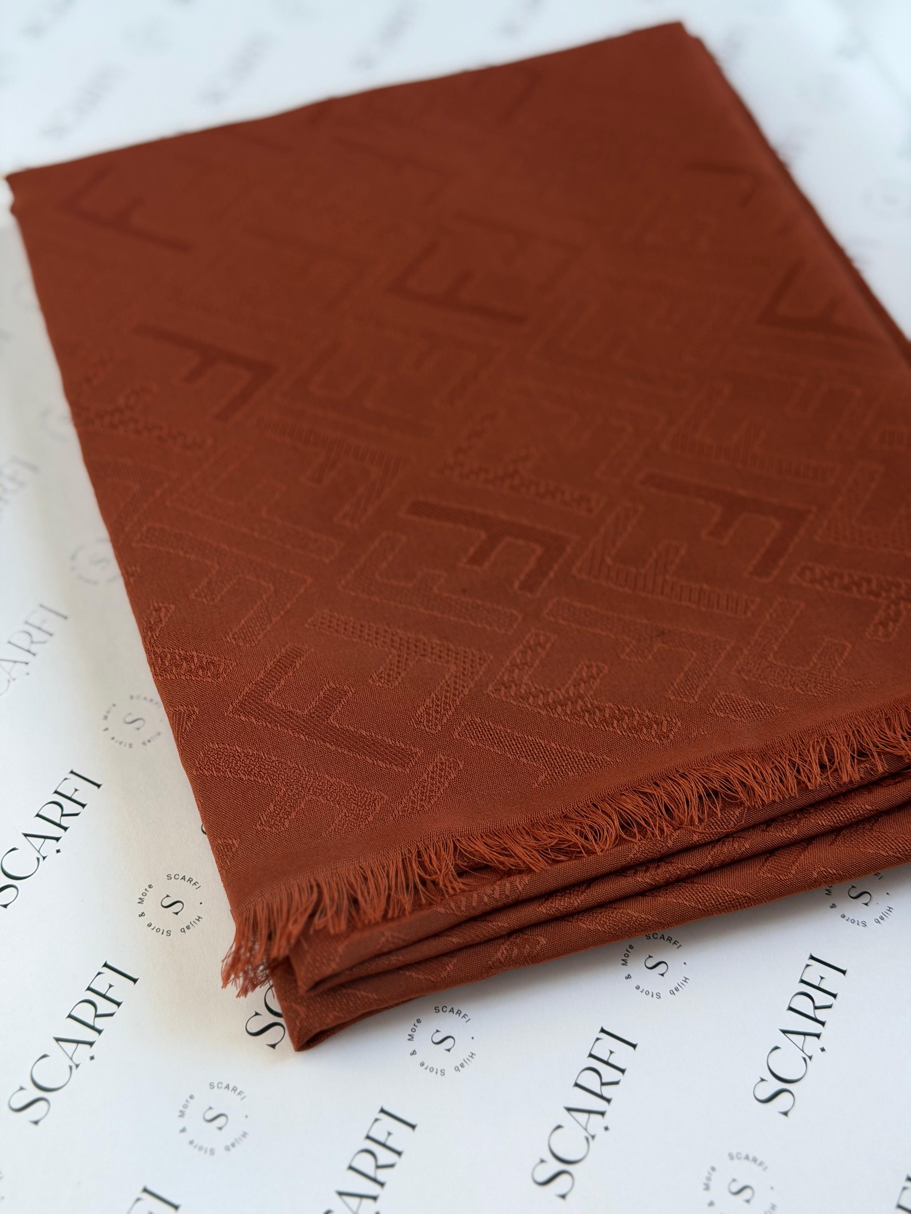 Modal Fendi