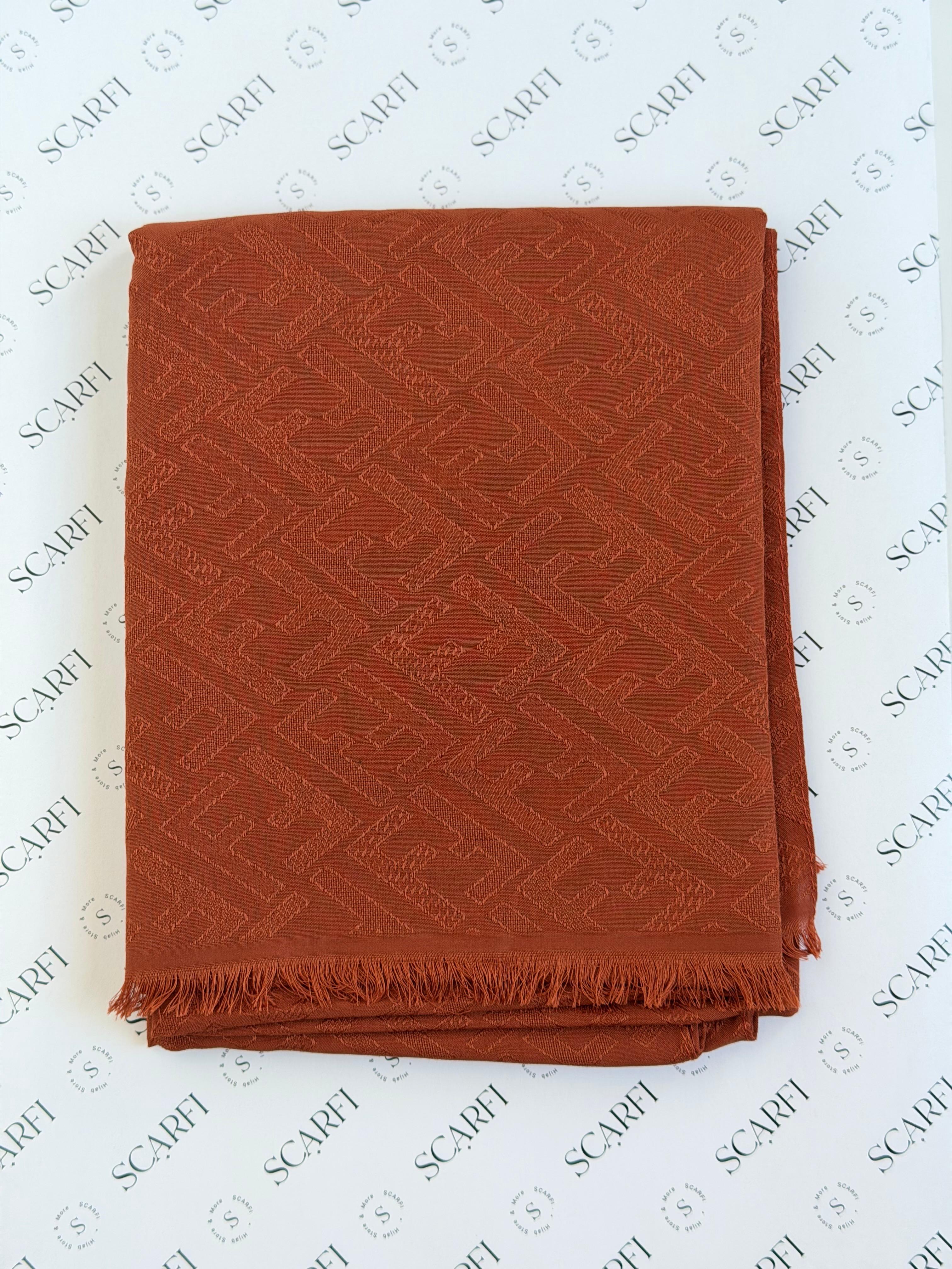 Modal Fendi