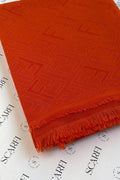 Modal Fendi