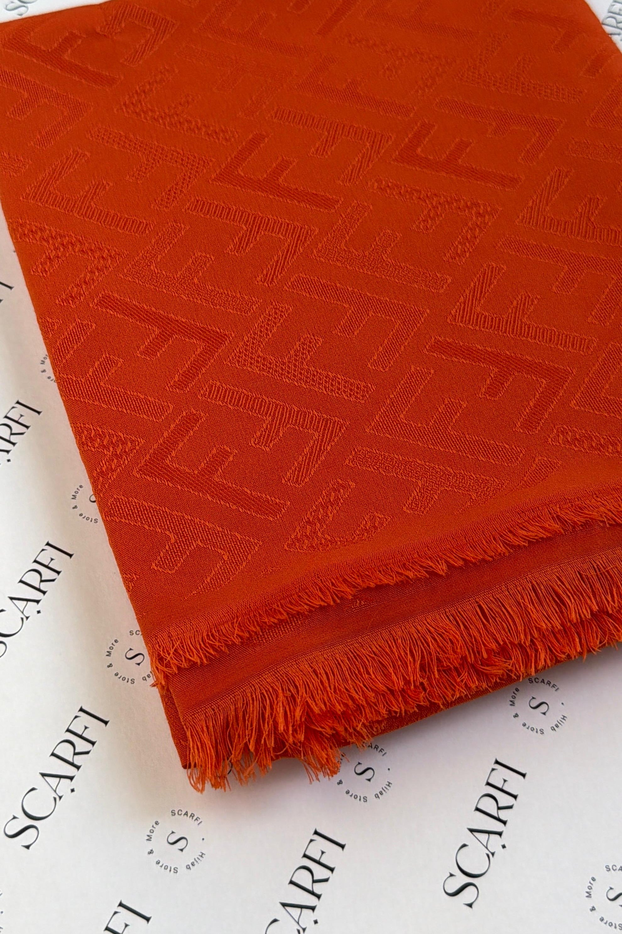 Modal Fendi