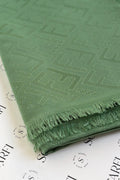 Modal Fendi