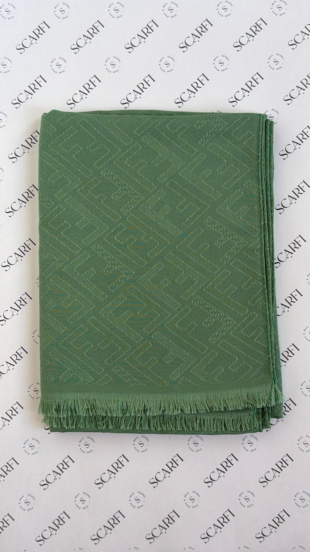 Modal Fendi