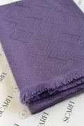 Modal Fendi