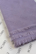 Modal Fendi