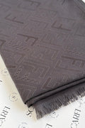 Modal Fendi