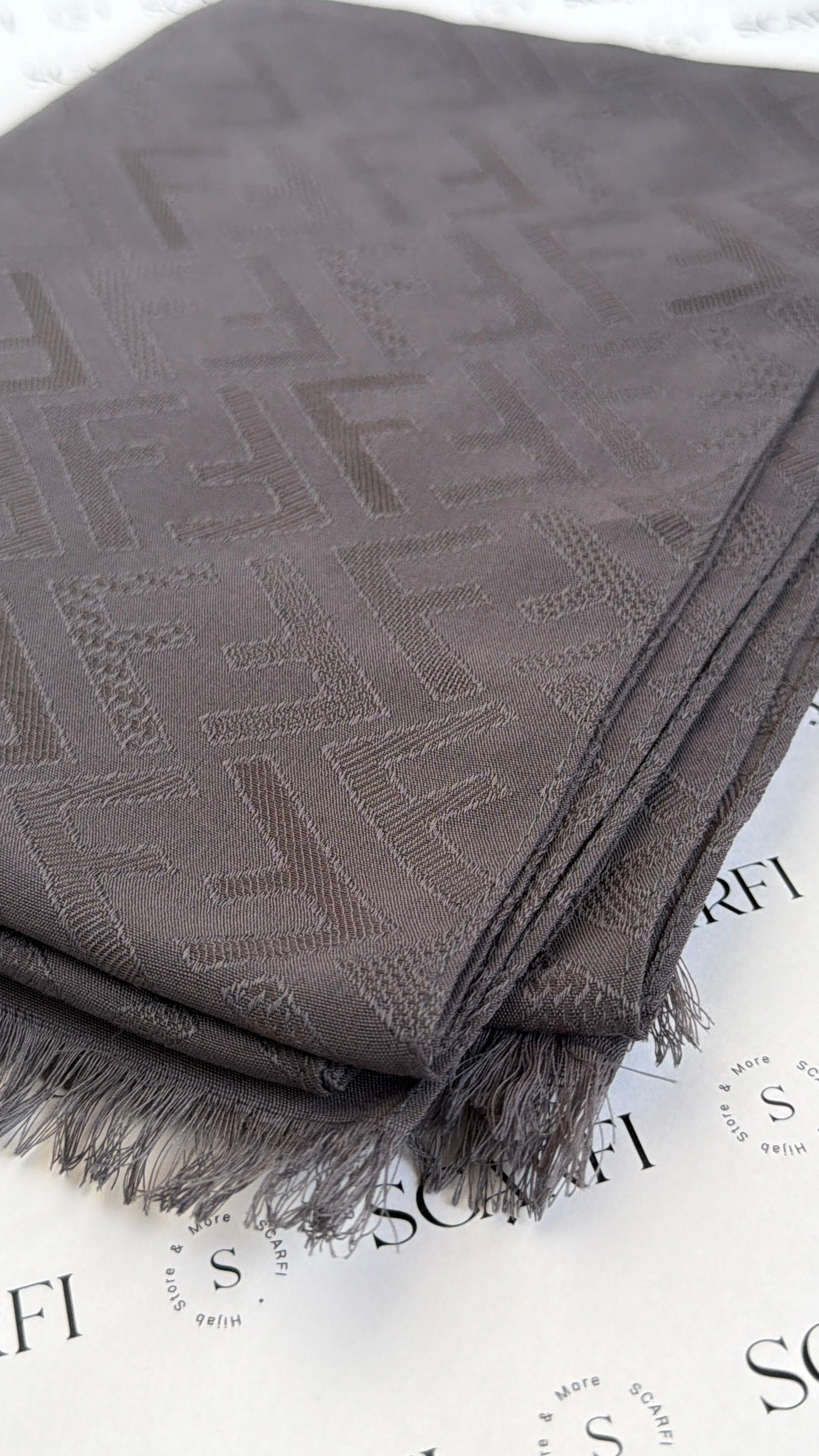 Modal Fendi