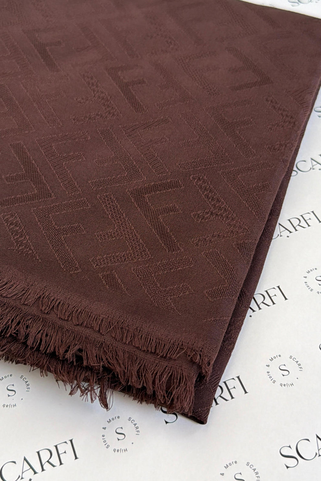 Modal Fendi