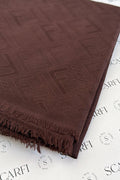 Modal Fendi