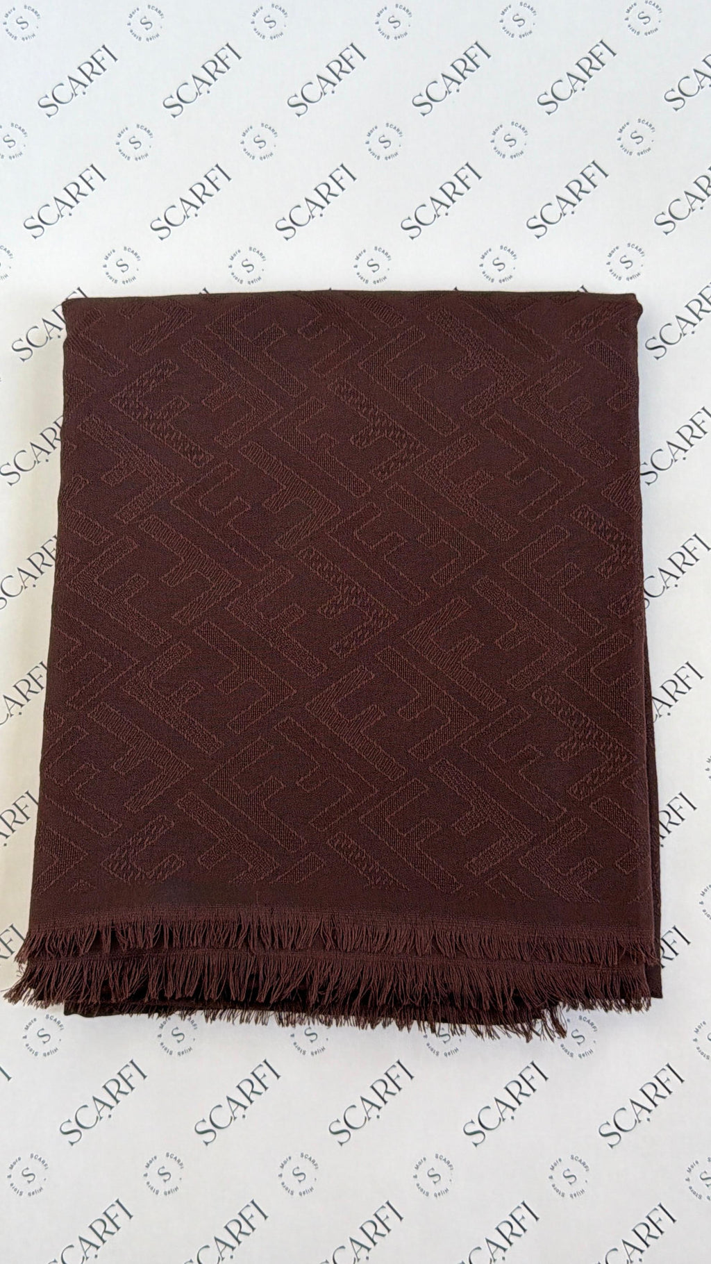 Modal Fendi