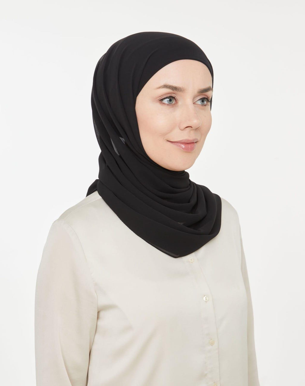 Chiffon