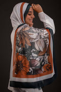 Digital Chiffon