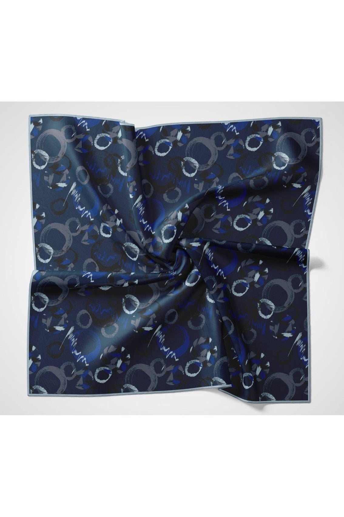 Cotton Soft Scarf