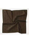 Cotton Soft Scarf