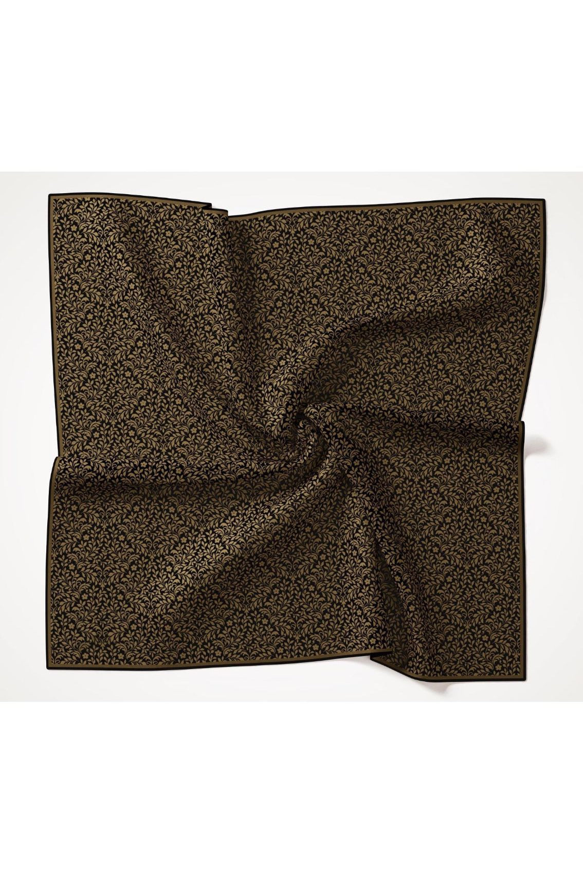 Cotton Soft Scarf