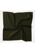 Cotton Soft Scarf