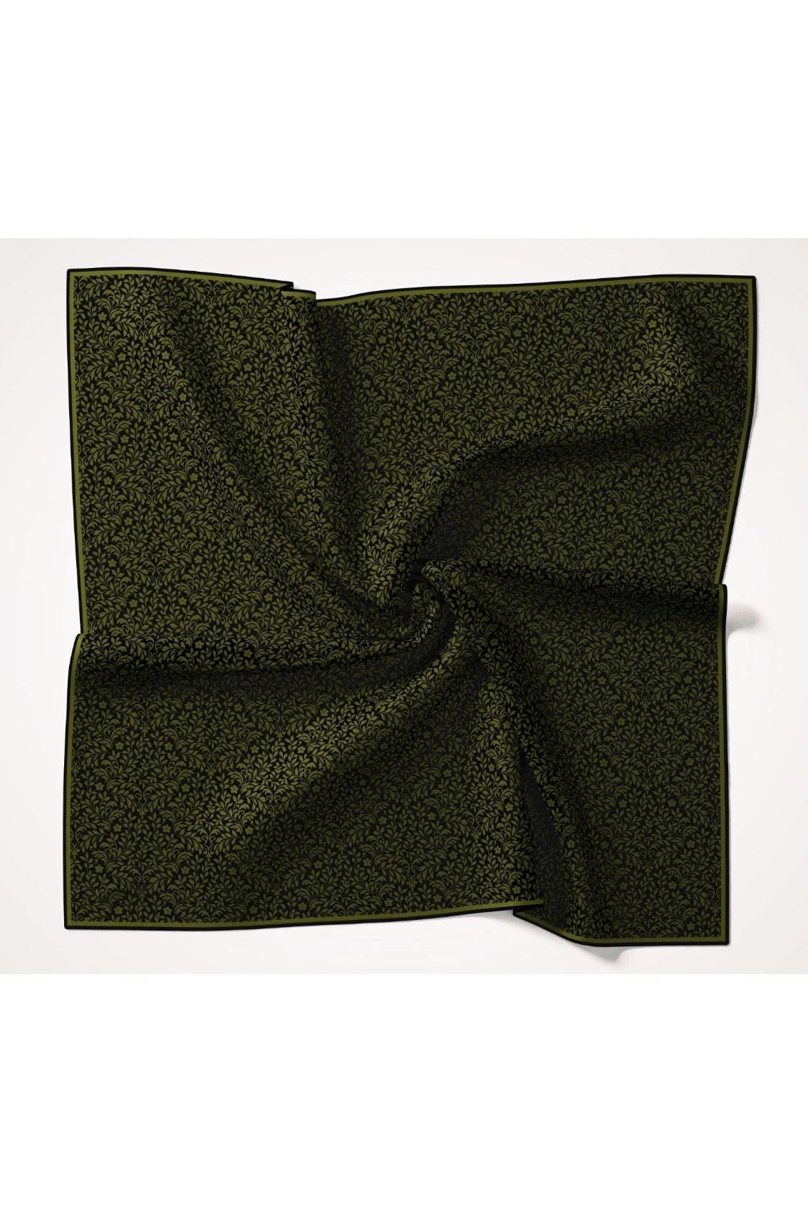 Cotton Soft Scarf