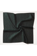Cotton Soft Scarf