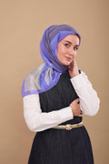 Olinda Scarf