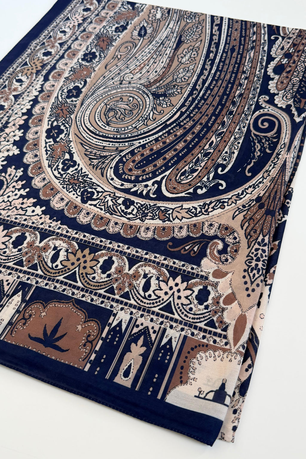 Cotton Soft