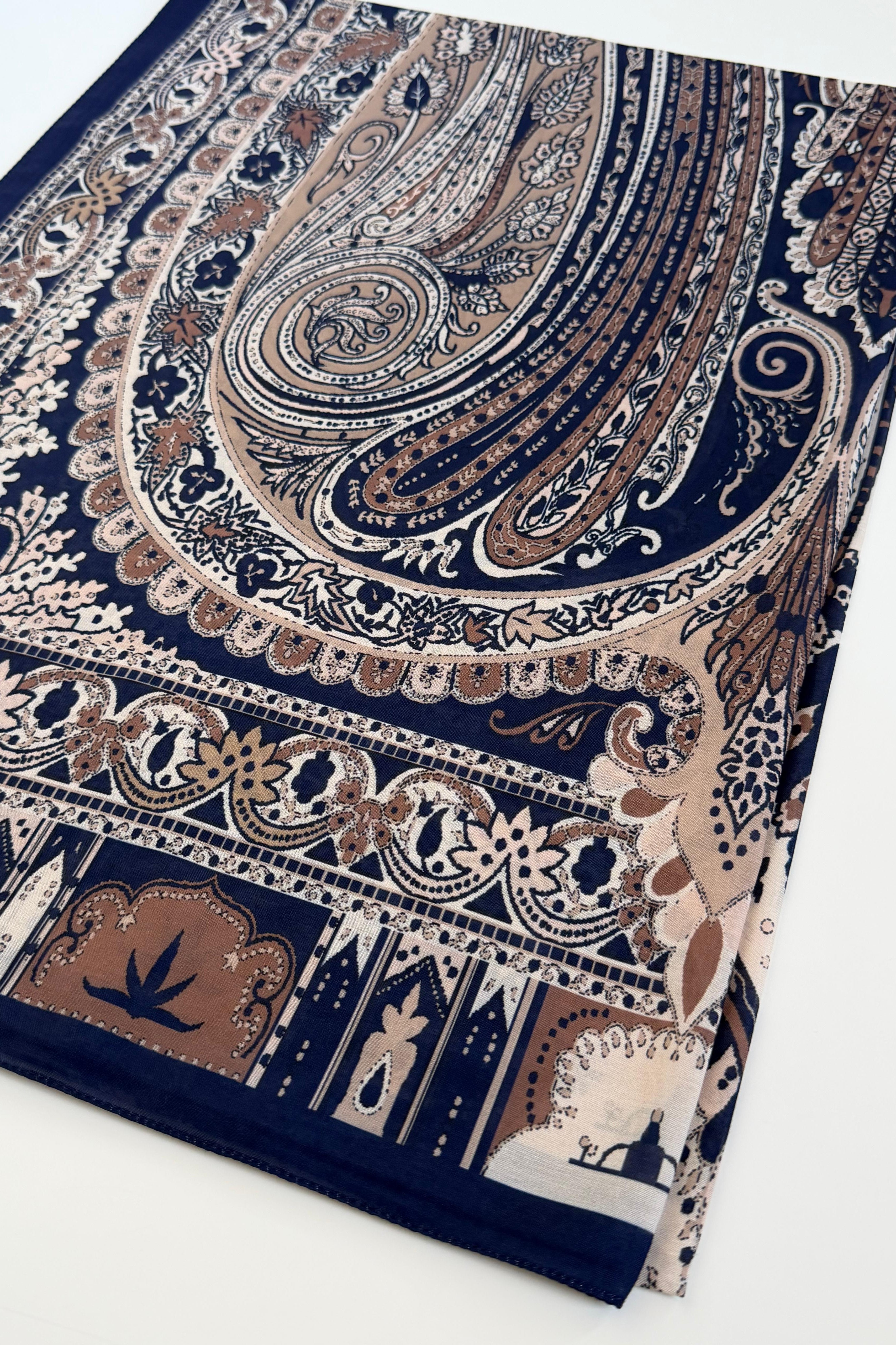 Cotton Soft