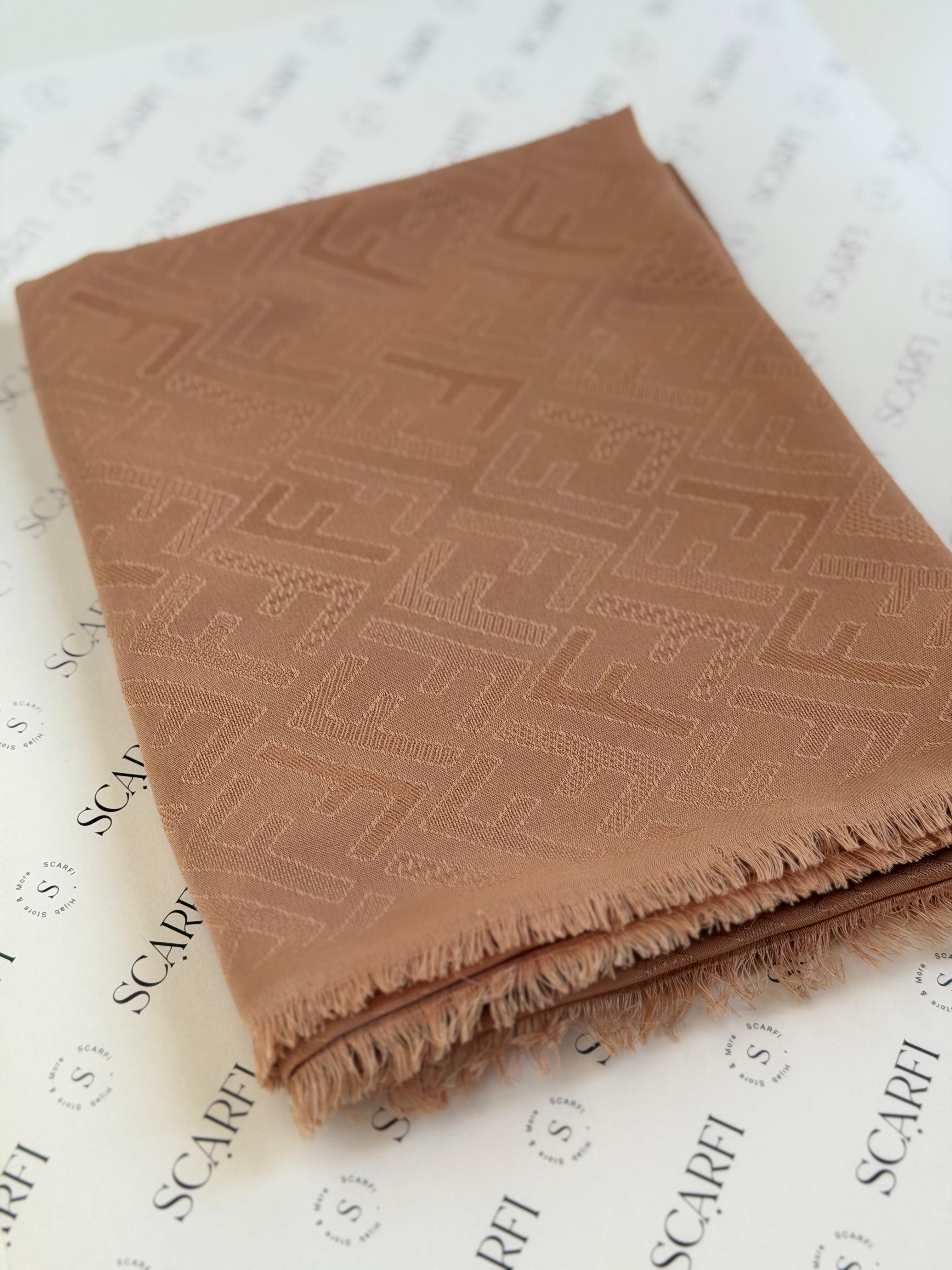 Modal Fendi