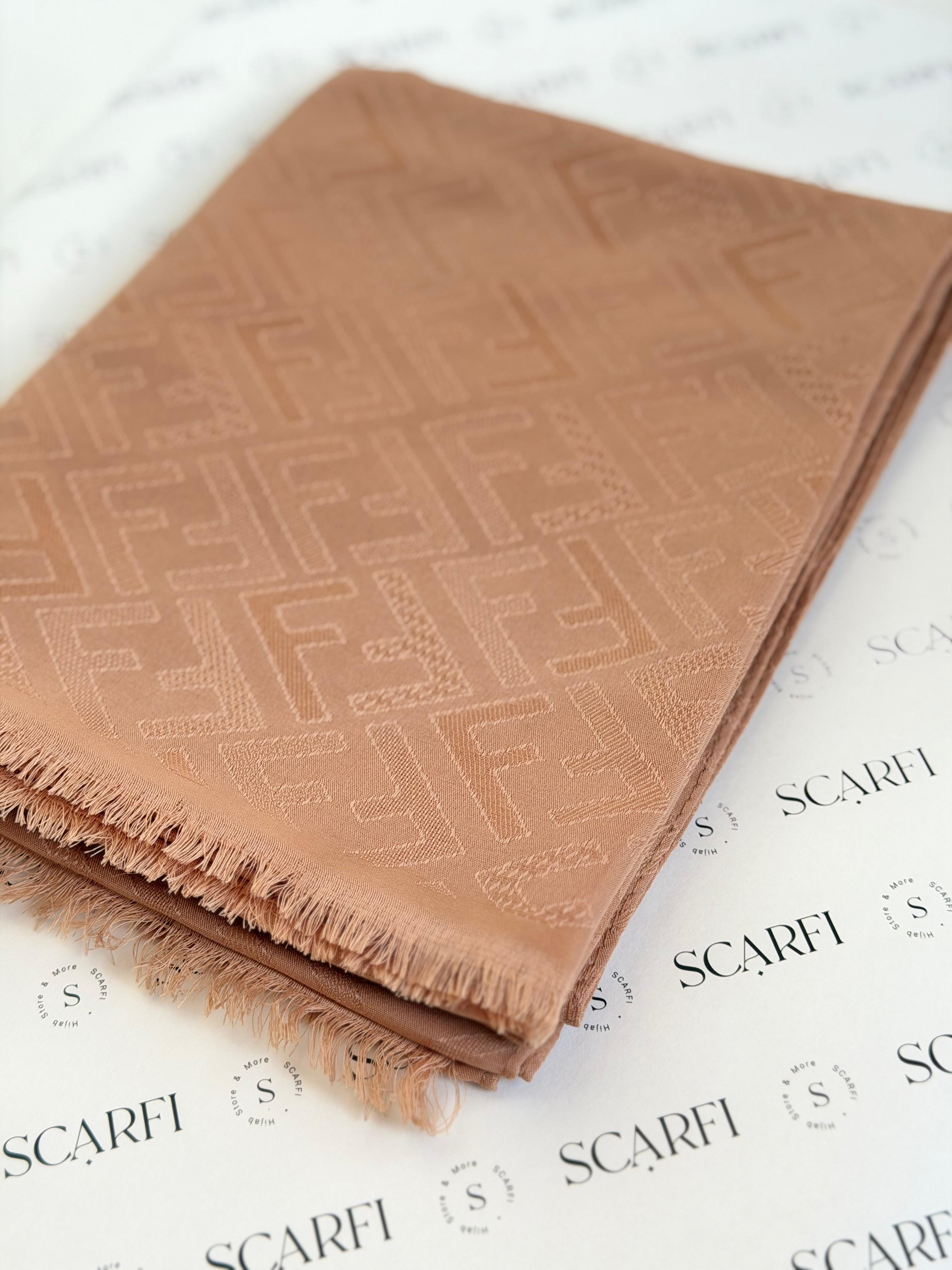 Modal Fendi