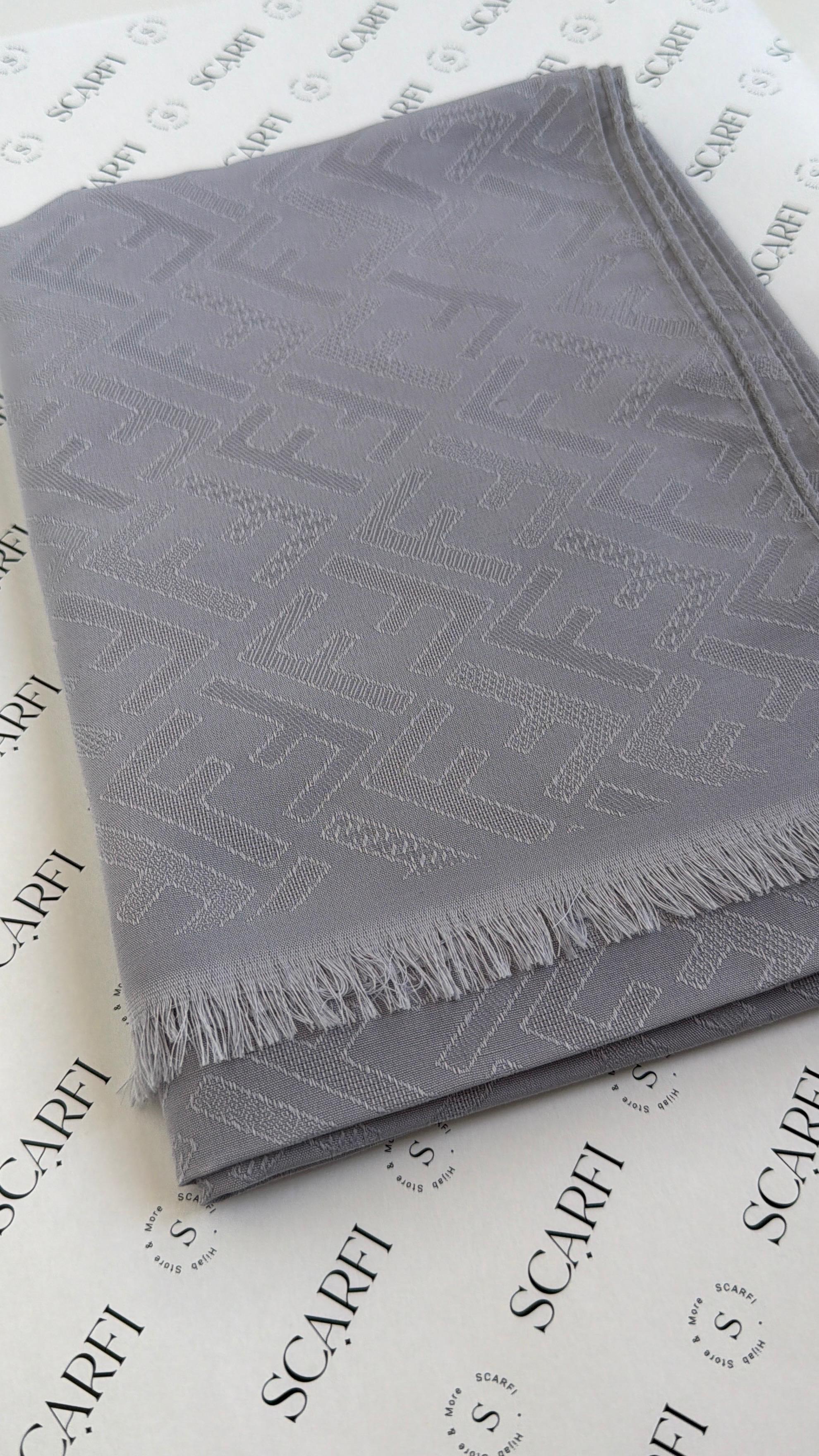 Modal Fendi