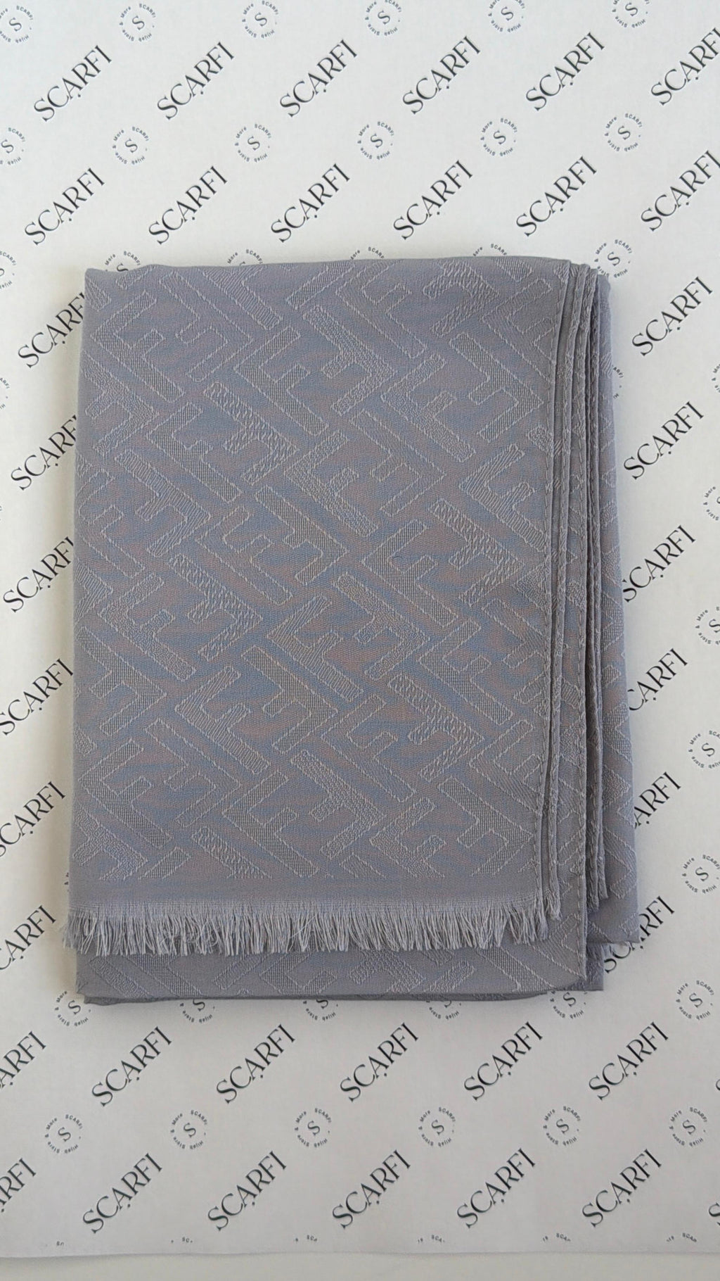 Modal Fendi