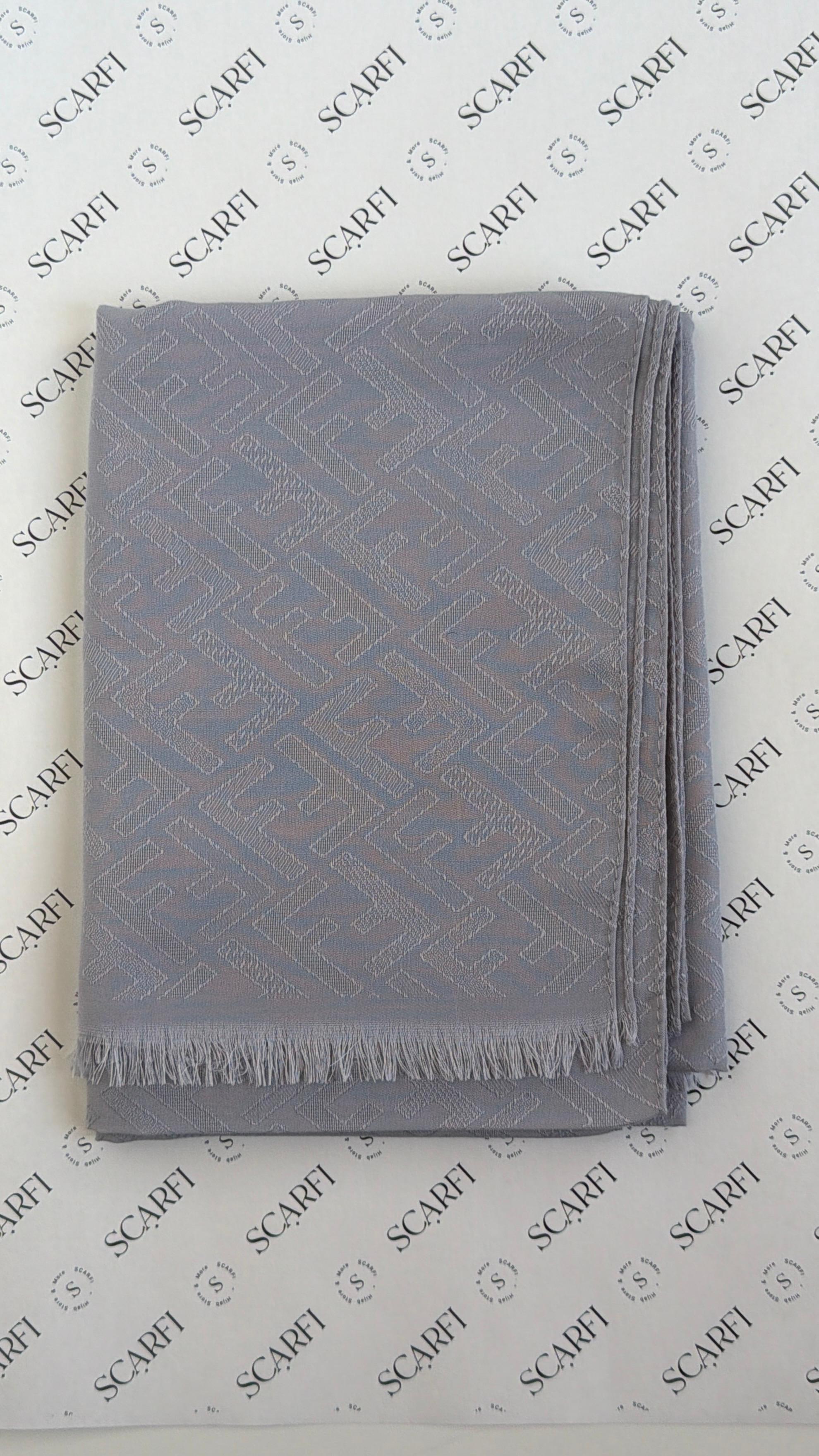Modal Fendi