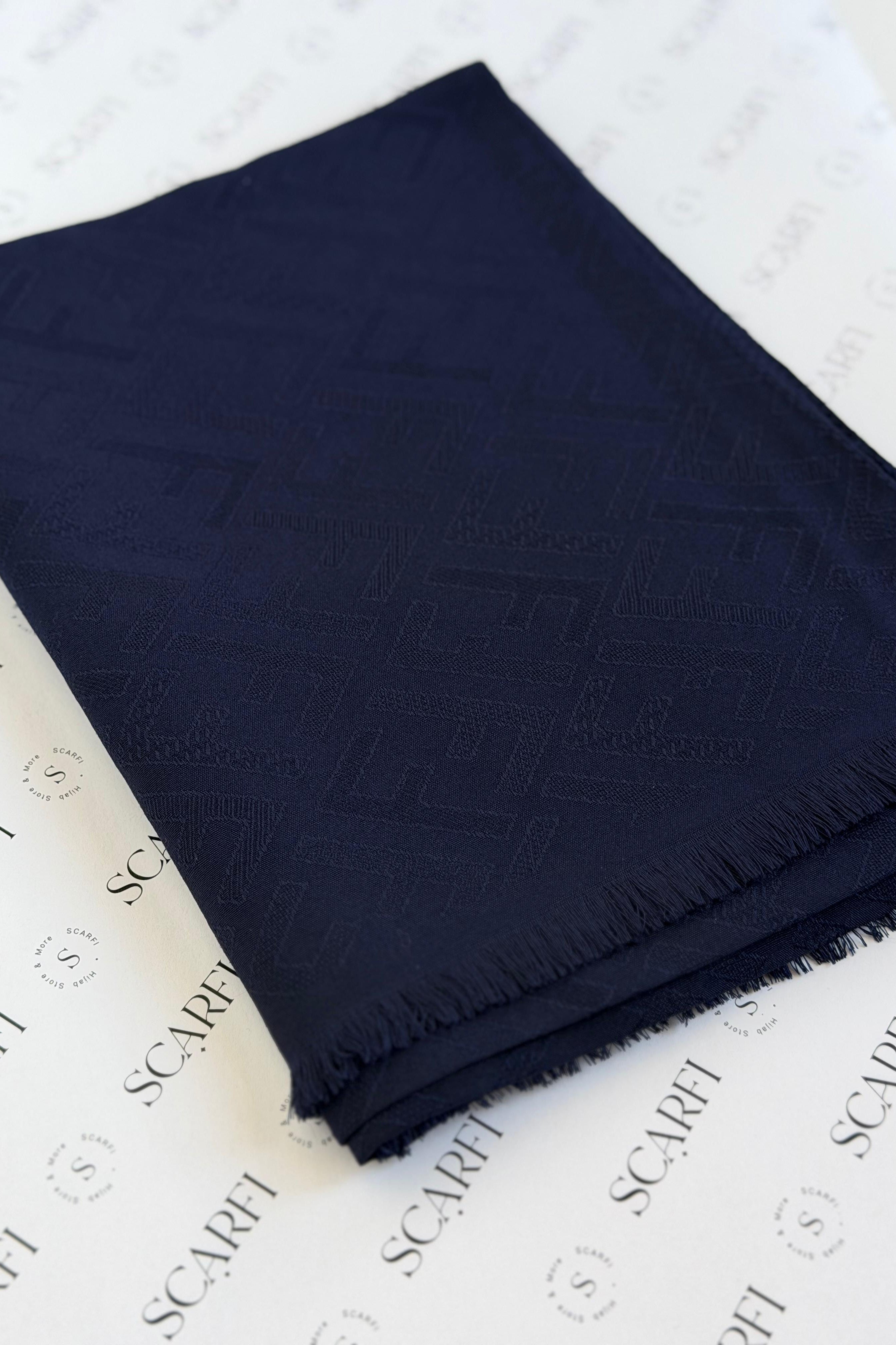Modal Fendi