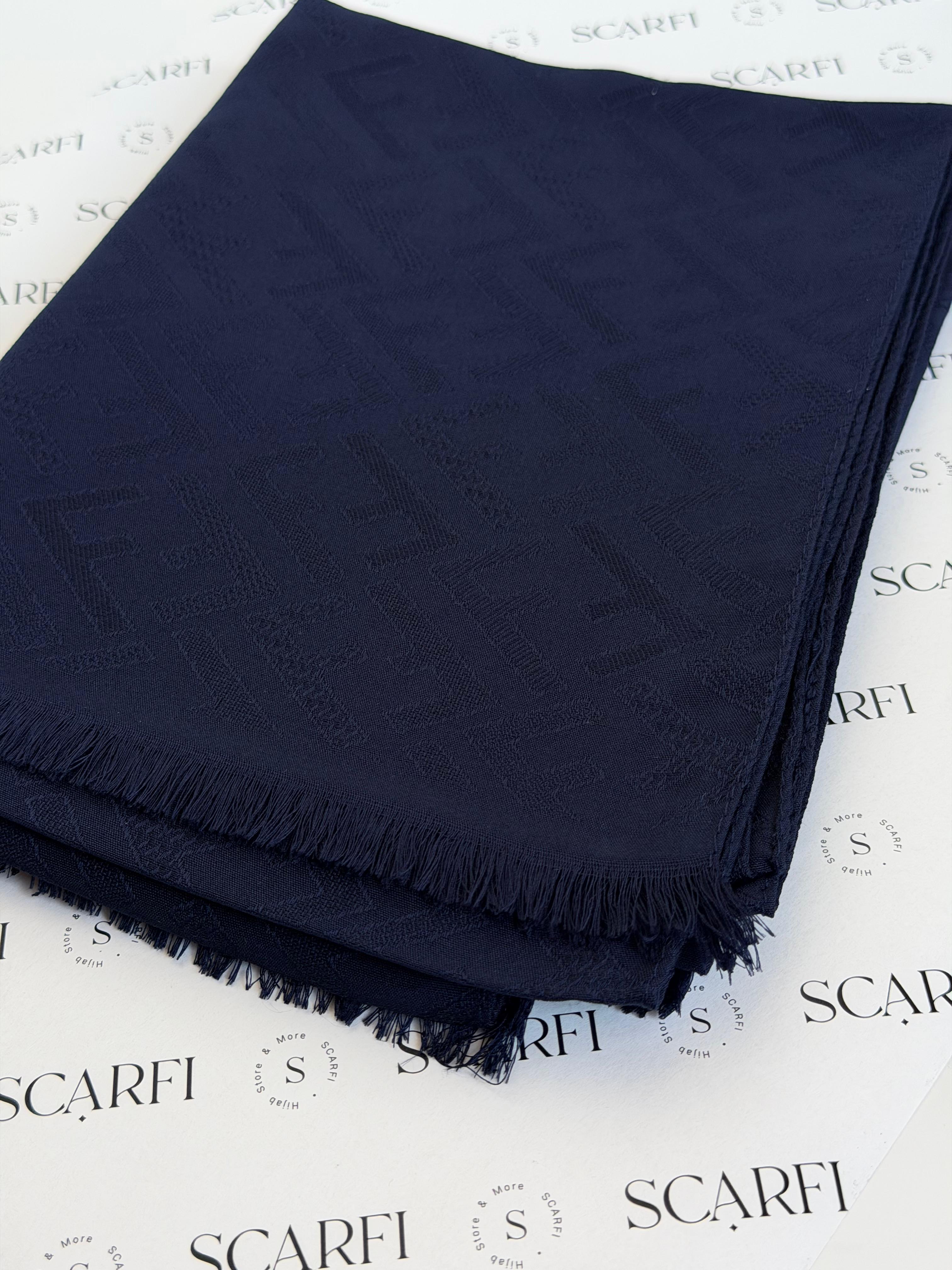 Modal Fendi