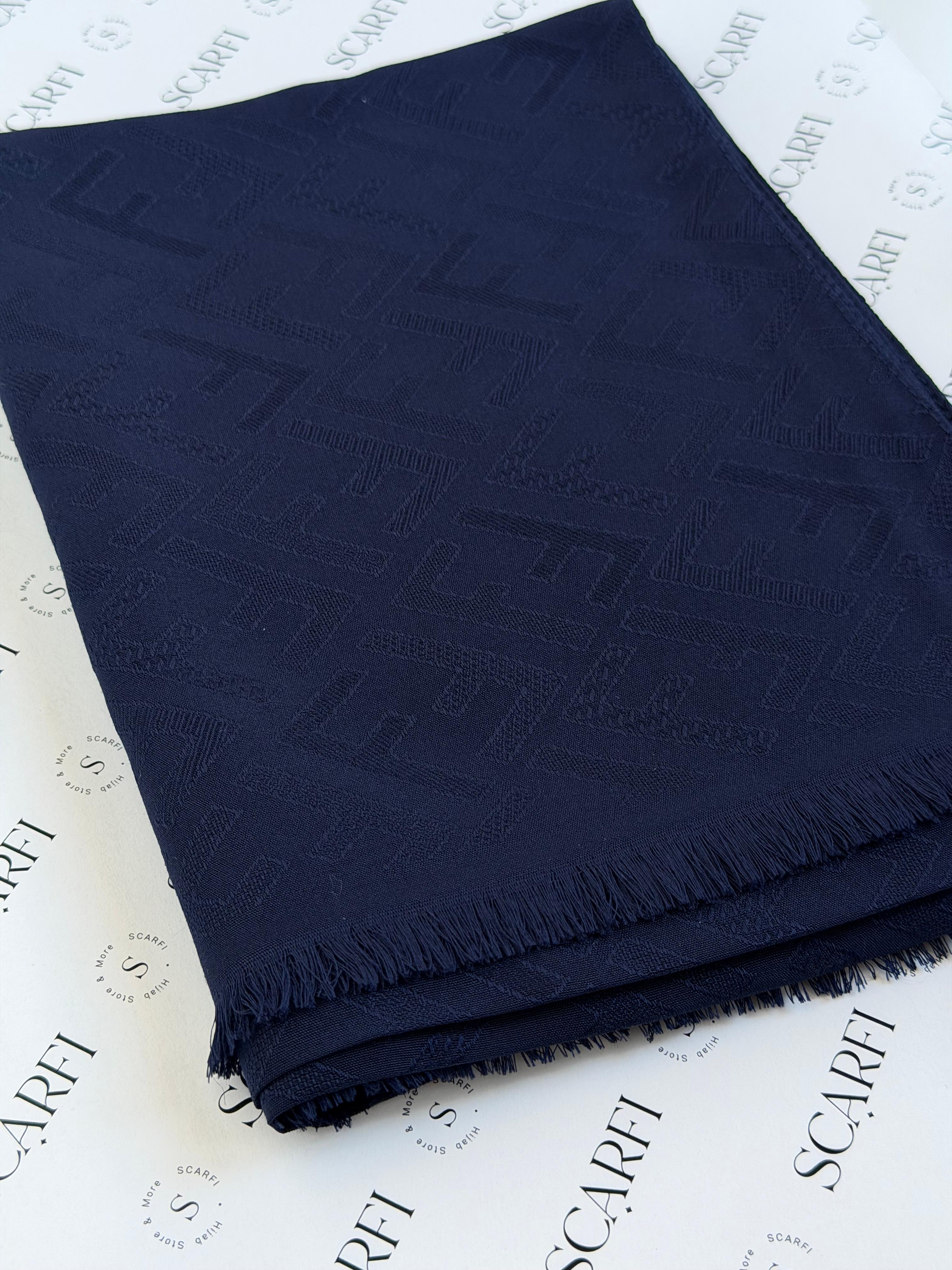Modal Fendi