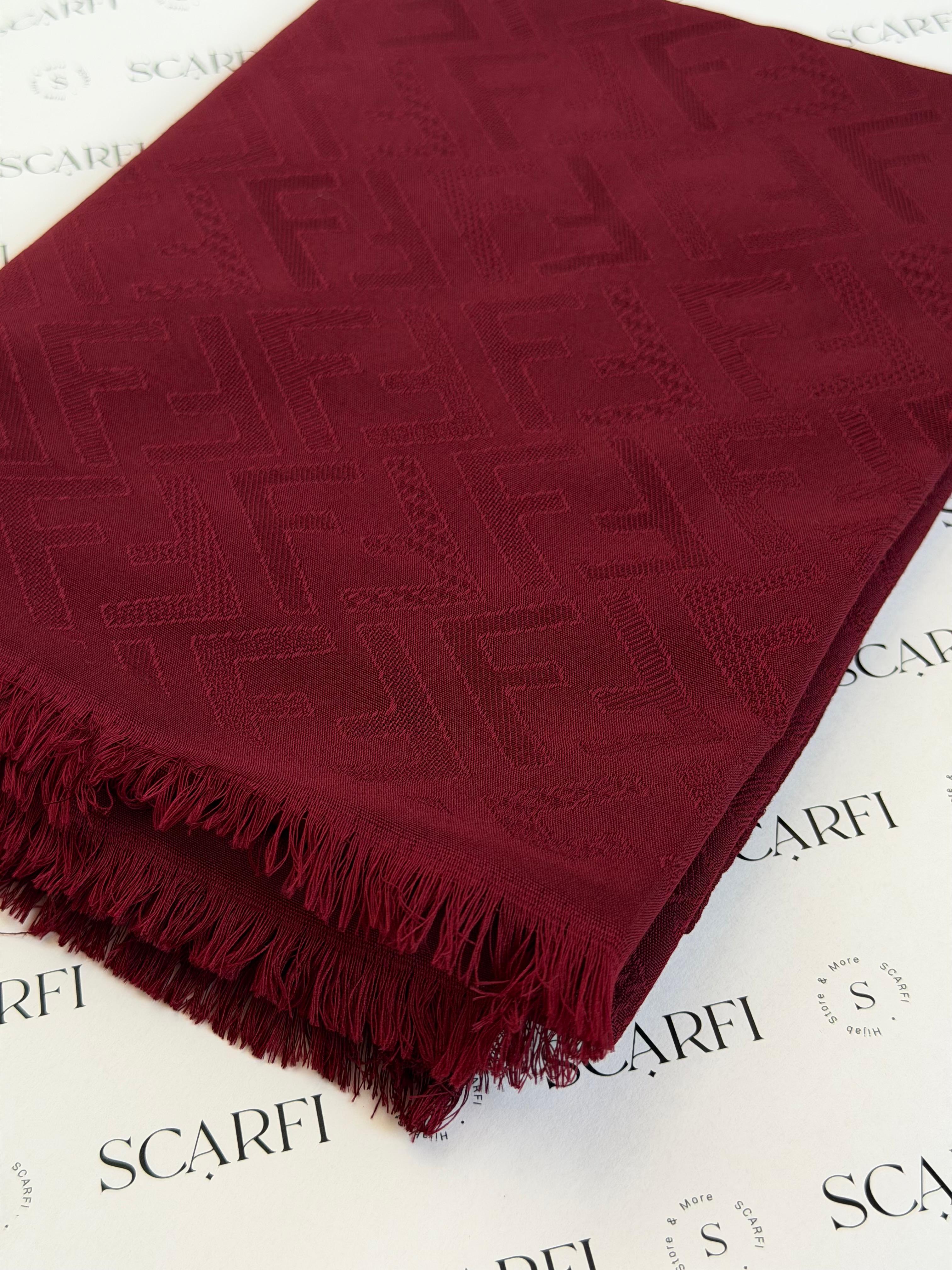 Modal Fendi